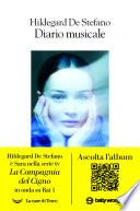 Diario musicale