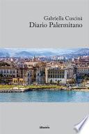 Diario Palermitano