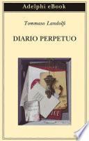 Diario perpetuo