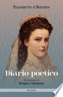 Diario poetico