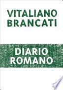 Diario romano