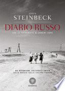 Diario russo. Con fotografie di Robert Capa