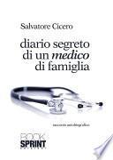 Diario segreto di un medico di famiglia