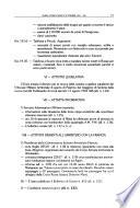 Diario storico del Comando supremo