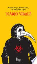 Diario virale
