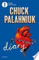 Diary