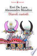 Diavoli custodi