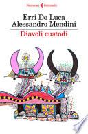 Diavoli custodi