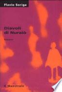 Diavoli di Nuraiò