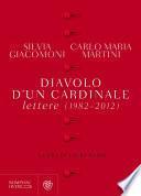 Diavolo d'un cardinale