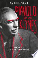 Diavolo di un Keynes