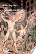 Diavolo e demòni (un approccio storico)