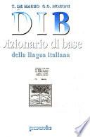 DIB