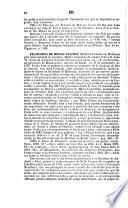 Diccionário bibliográfico portuguez: A-Z. 1858-72