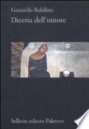 Diceria dell'untore