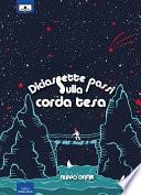 Diciassette passi sulla corda tesa