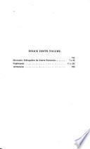 Dicionário bibliográfico de guerra peninsular