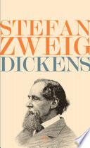 Dickens