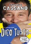 Dico tutto
