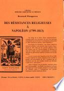Dictionnaire d'histoire et de géographie ecclésiastiques