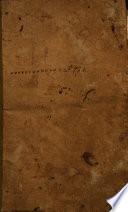Dictionnaire françois-italien de m. l'abbé François Alberti de Villeneuve avec des additions utiles aux cultivateurs de la langue italienne par L. Nardini ... agumenté par M. Caietan Nassoin. Tome premier [-secondo]