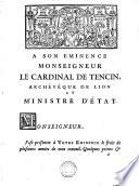 DICTIONNAIRE FRANÇOIS, LATIN, ET ITALIEN