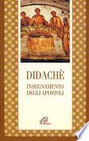 Didache'
