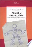 Didattica costruttivista
