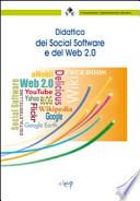 Didattica dei social software e del Web 2.0