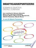 Didattica duepuntozero