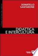 Didattica e intercultura