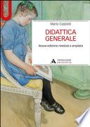 Didattica generale
