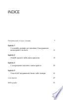 Didattica metacognitiva. Come insegnare strategie efficaci di apprendimento