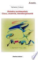 Didattica multimediale