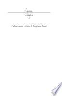 Didattica popolare. Libri e multimedialità