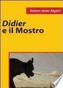 Didier e il mostro