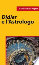 Didier E L’Astrologo