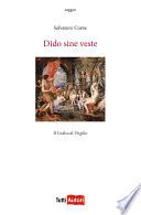 Dido sine veste