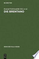 Die Brentano