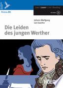 Die Leiden des jungen Werther