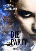 Die Party (Collana Starlight)