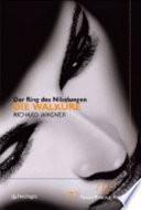 Die Walkure di Richard Wagner. Der Ring Des Nibelungen. 70° Maggio musicale fiorentino