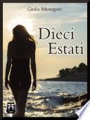 Dieci Estati