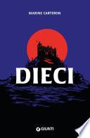Dieci