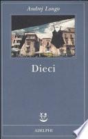 Dieci