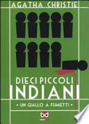 Dieci piccoli indiani