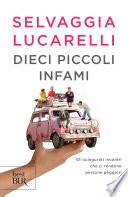 Dieci piccoli infami