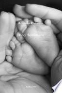 Dieci Settimane