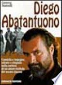 Diego Abatantuono