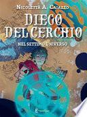 Diego Del Cerchio